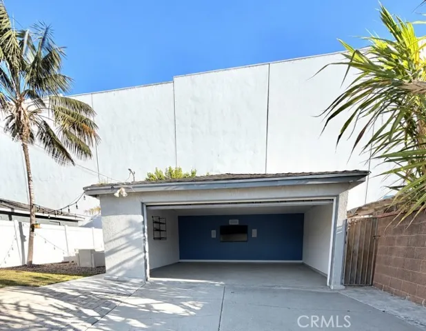 3120 W 135th, Hawthorne, California 90250