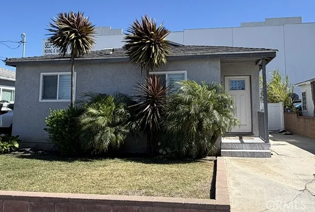3120 W 135th, Hawthorne, California 90250