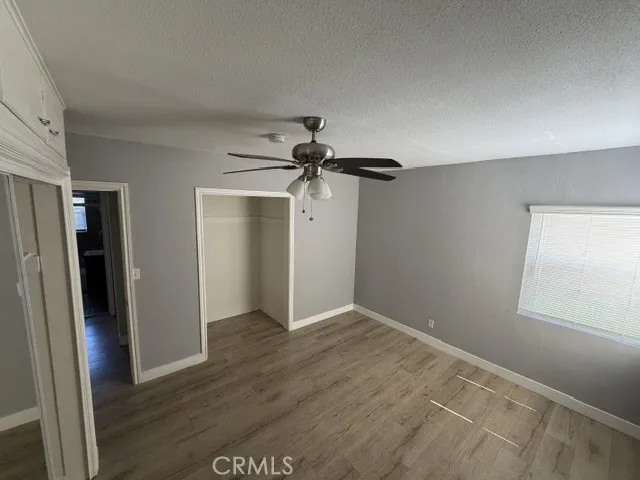 3120 W 135th, Hawthorne, California 90250