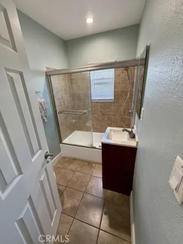 3120 W 135th, Hawthorne, California 90250