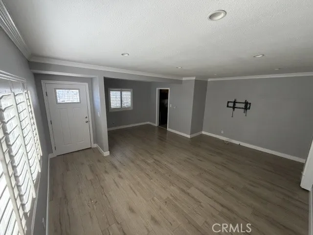 3120 W 135th, Hawthorne, California 90250