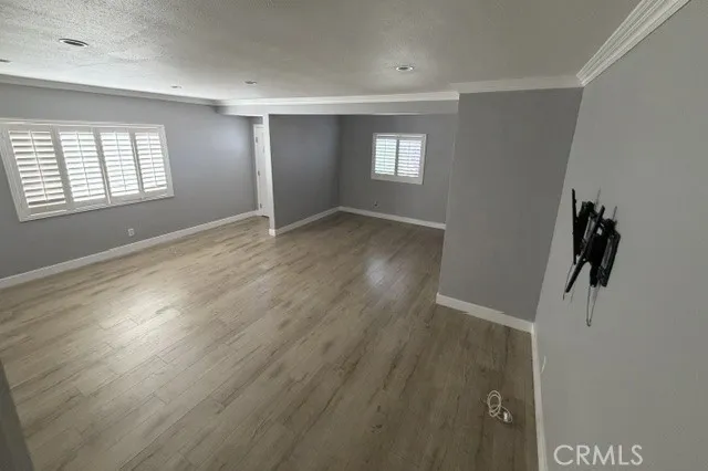 3120 W 135th, Hawthorne, California 90250