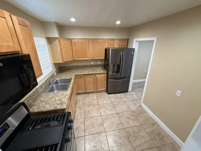 3120 W 135th, Hawthorne, California 90250