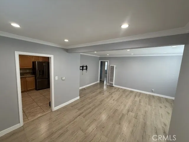 3120 W 135th, Hawthorne, California 90250