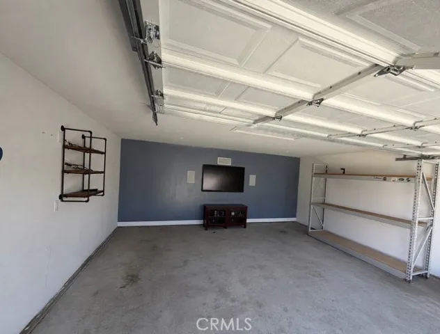 3120 W 135th, Hawthorne, California 90250