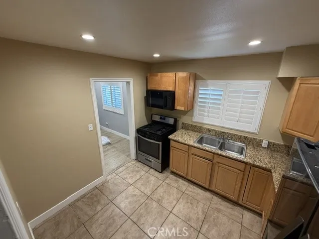 3120 W 135th, Hawthorne, California 90250