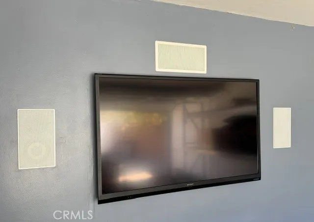 3120 W 135th, Hawthorne, California 90250