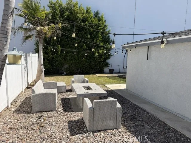 3120 W 135th, Hawthorne, California 90250