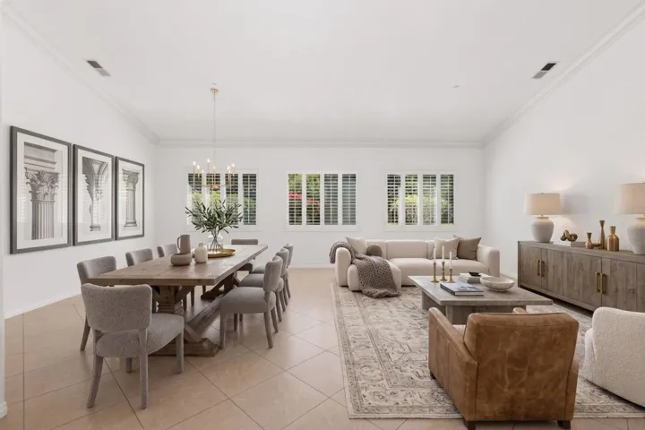 672 Inverlochy Drive, Fallbrook, California 92028 — photo 5