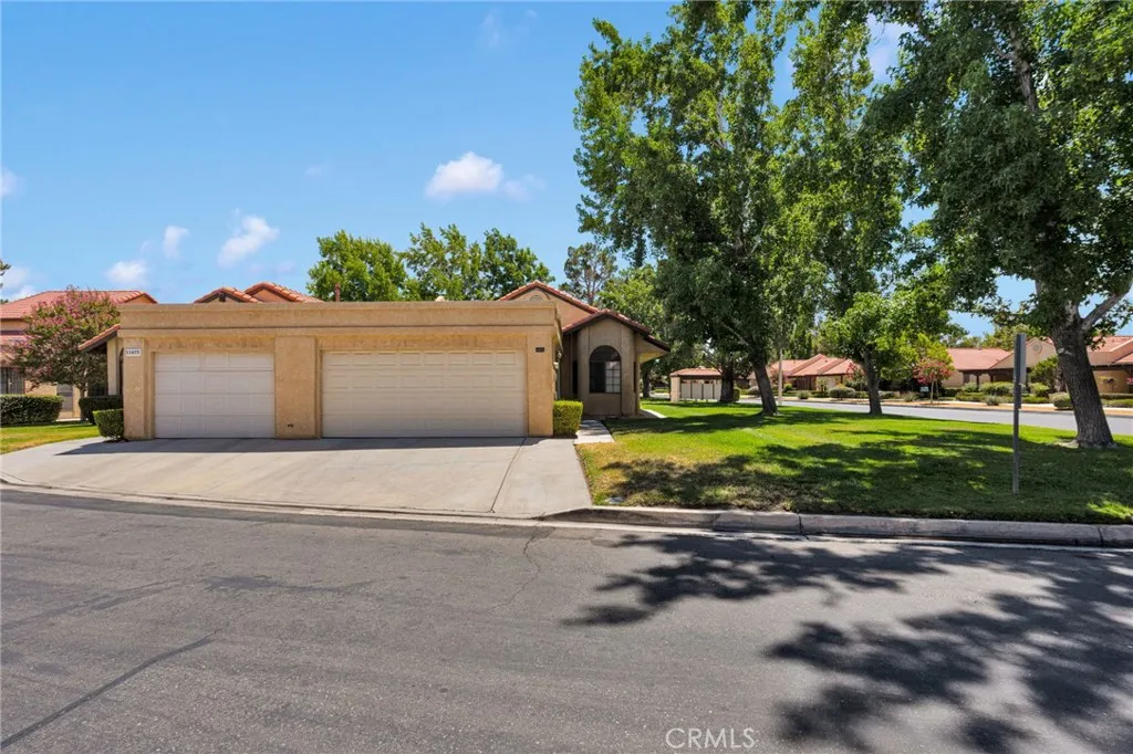 11671 Maple Street, Apple Valley, California 92308 — photo 5