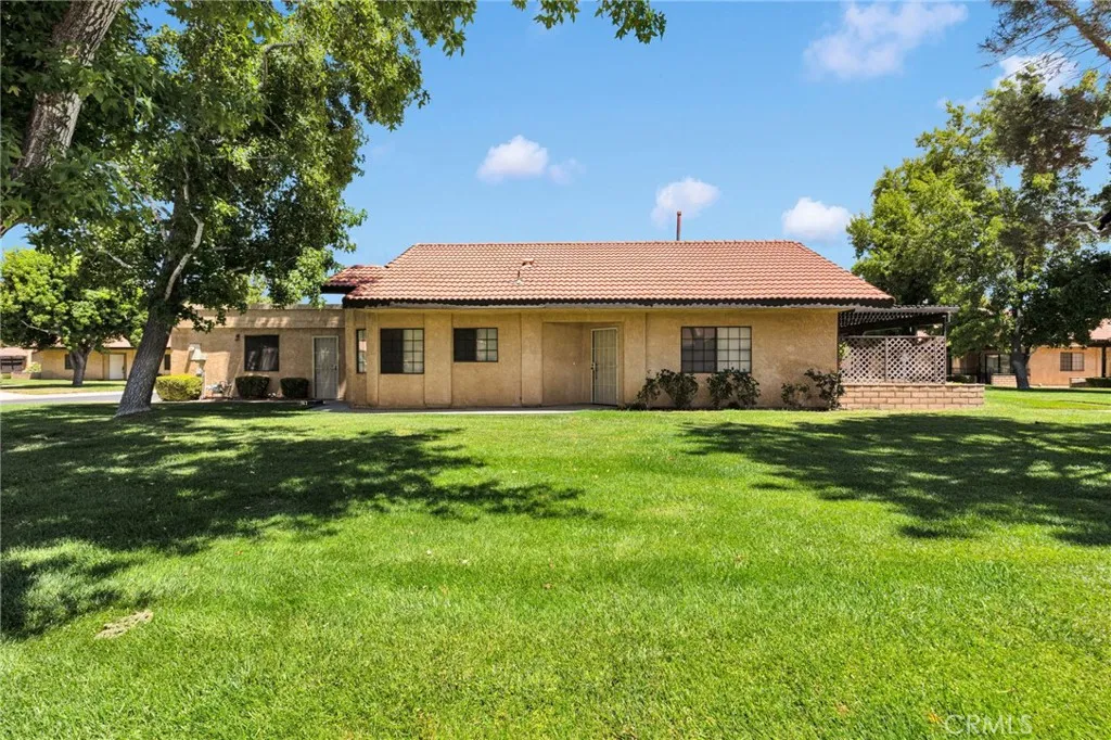 11671 Maple Street, Apple Valley, California 92308 — photo 4