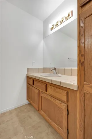 11671 Maple Street, Apple Valley, California 92308