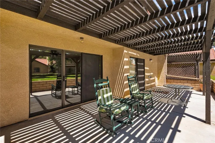 11671 Maple Street, Apple Valley, California 92308