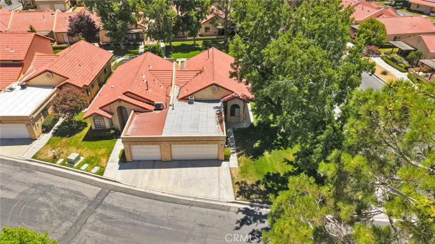 11671 Maple Street, Apple Valley, California 92308