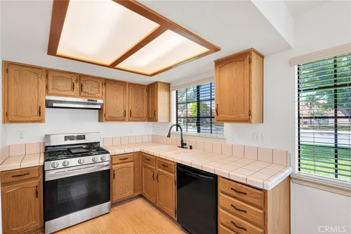 11671 Maple Street, Apple Valley, California 92308