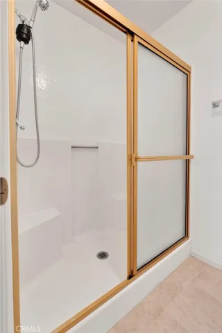 11671 Maple Street, Apple Valley, California 92308