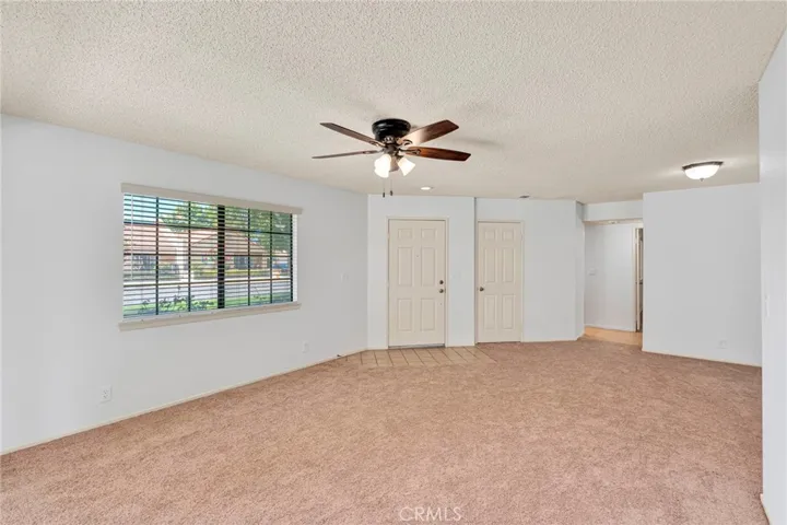 11671 Maple Street, Apple Valley, California 92308
