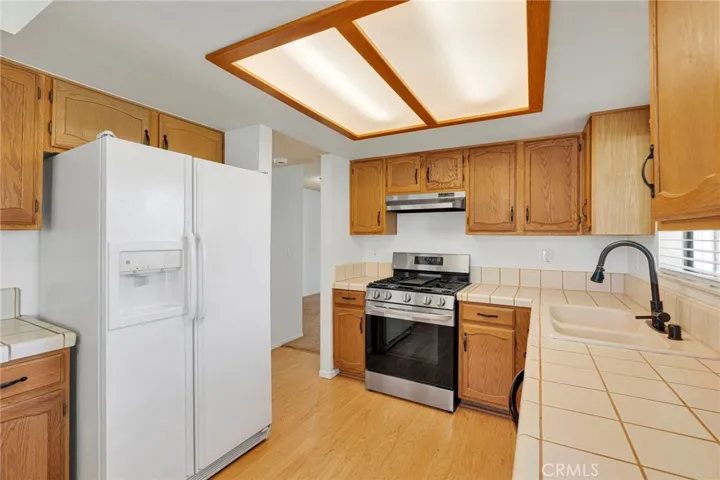11671 Maple Street, Apple Valley, California 92308