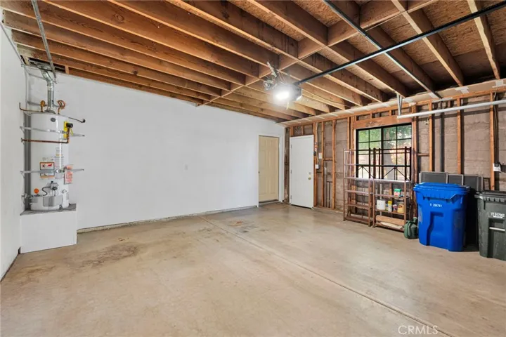11671 Maple Street, Apple Valley, California 92308