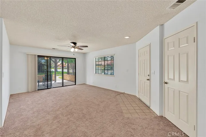 11671 Maple Street, Apple Valley, California 92308
