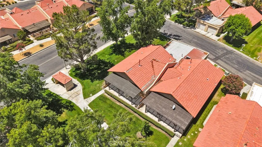 11671 Maple Street, Apple Valley, California 92308