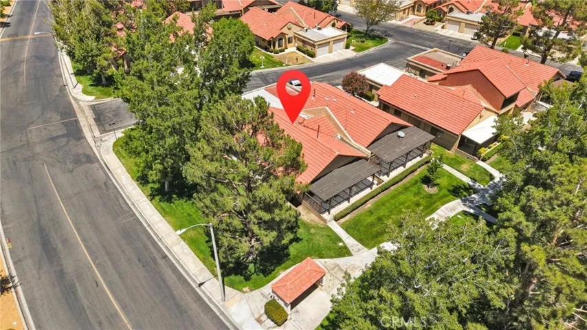 11671 Maple Street, Apple Valley, California 92308