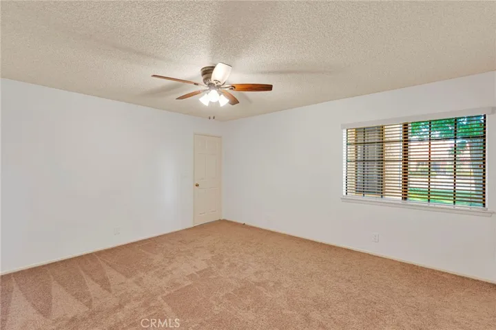 11671 Maple Street, Apple Valley, California 92308