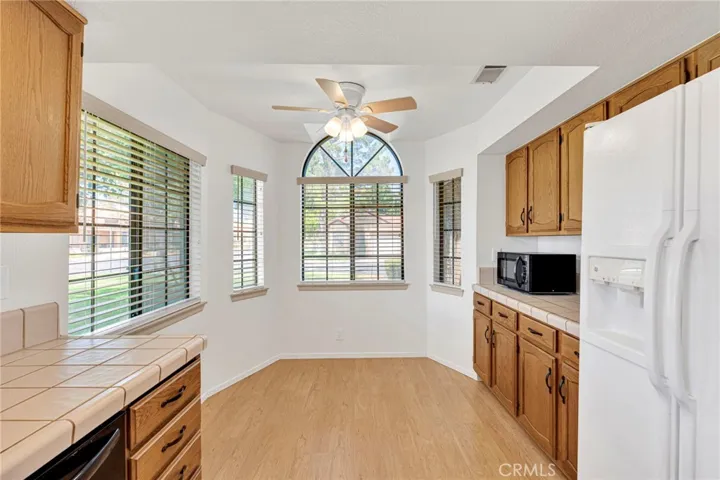 11671 Maple Street, Apple Valley, California 92308