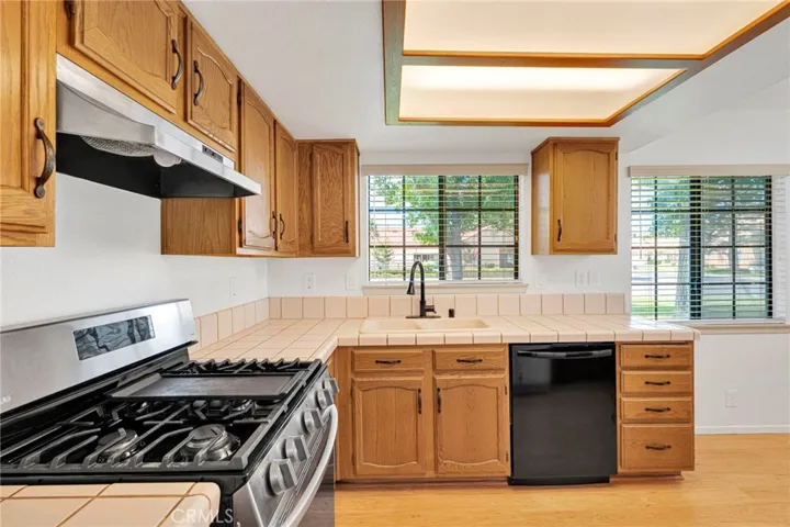 11671 Maple Street, Apple Valley, California 92308