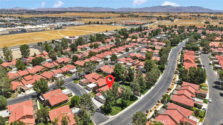 11671 Maple Street, Apple Valley, California 92308
