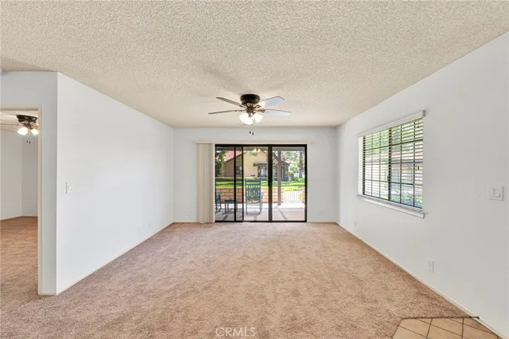 11671 Maple Street, Apple Valley, California 92308
