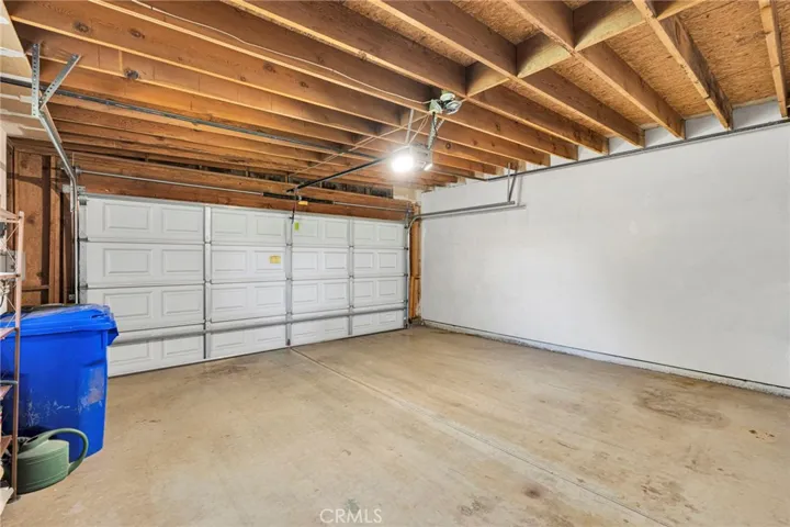 11671 Maple Street, Apple Valley, California 92308