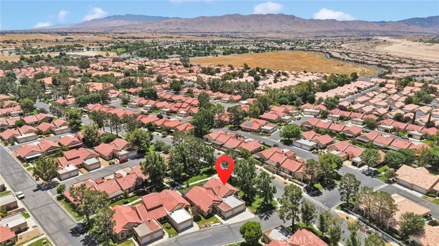 11671 Maple Street, Apple Valley, California 92308
