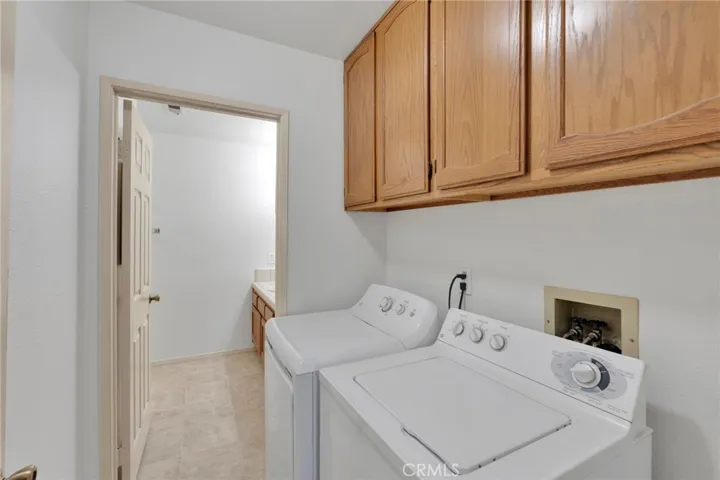 11671 Maple Street, Apple Valley, California 92308