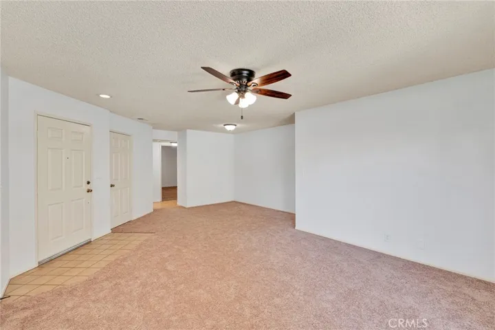 11671 Maple Street, Apple Valley, California 92308