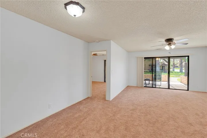 11671 Maple Street, Apple Valley, California 92308