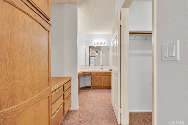 11671 Maple Street, Apple Valley, California 92308