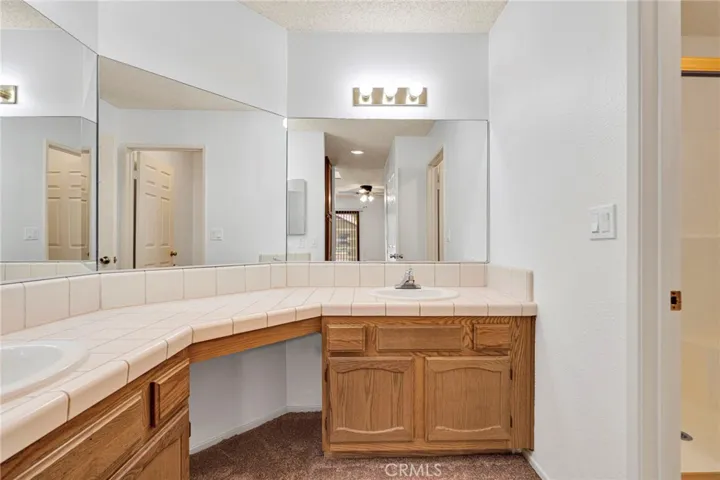 11671 Maple Street, Apple Valley, California 92308