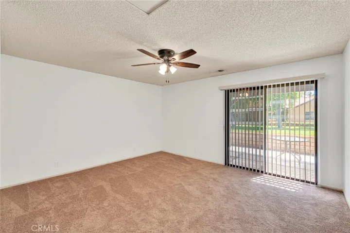 11671 Maple Street, Apple Valley, California 92308