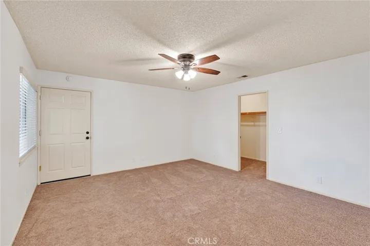 11671 Maple Street, Apple Valley, California 92308