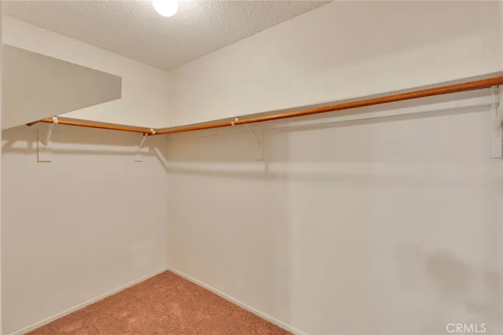 11671 Maple Street, Apple Valley, California 92308