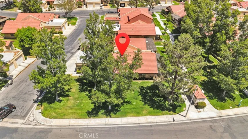 11671 Maple Street, Apple Valley, California 92308