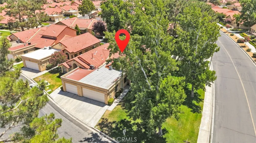 11671 Maple Street, Apple Valley, California 92308