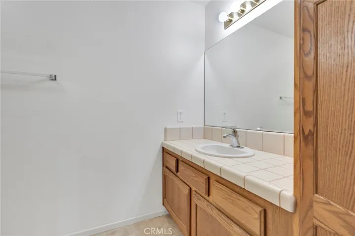 11671 Maple Street, Apple Valley, California 92308