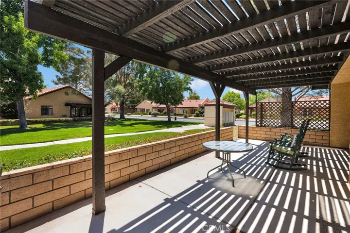 11671 Maple Street, Apple Valley, California 92308