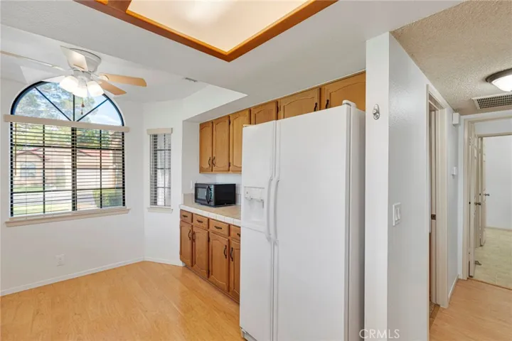 11671 Maple Street, Apple Valley, California 92308