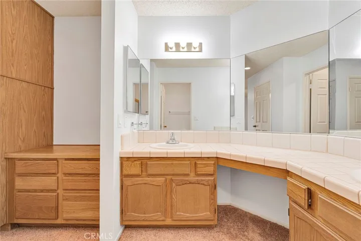 11671 Maple Street, Apple Valley, California 92308