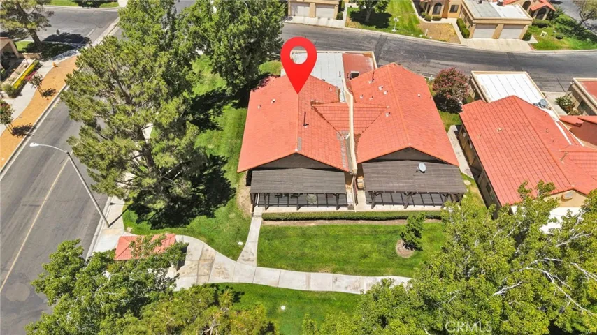 11671 Maple Street, Apple Valley, California 92308