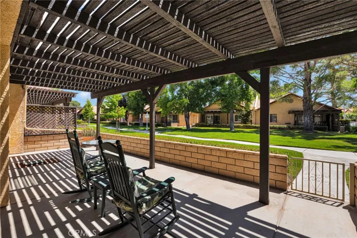 11671 Maple Street, Apple Valley, California 92308