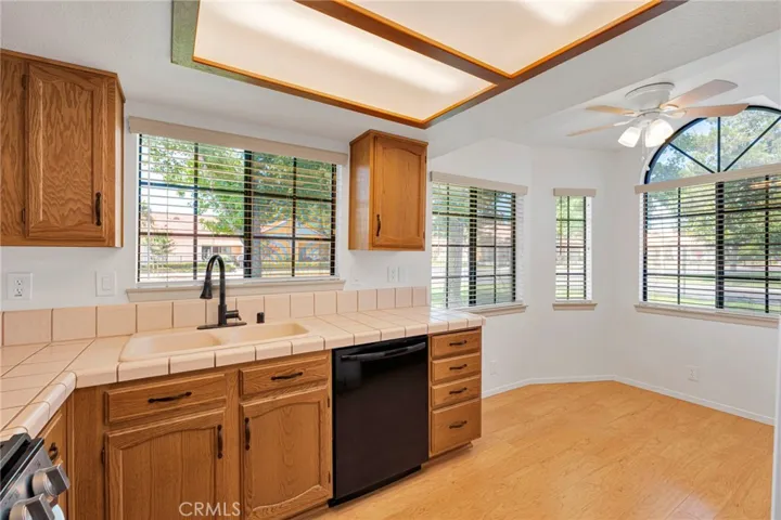 11671 Maple Street, Apple Valley, California 92308